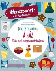 A ház (2019)
