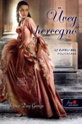 Üveghercegnő (2019)