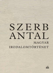 Magyar irodalomtörténet (2019)
