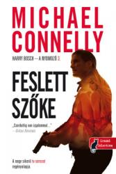 Feslett szőke (2019)