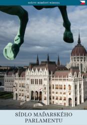 A magyar Országház (2018)