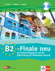 B2-Finale neu (2017)