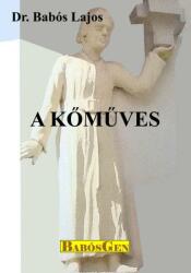A kőműves (ISBN: 9786150046556)