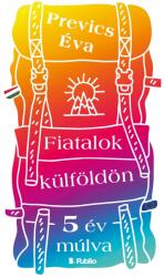 Fiatalok külföldön (2019)