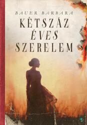 Kétszáz éves szerelem (2019)
