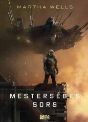 Mesterséges sors (2019)