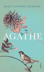 Agathe (2019)