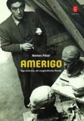 Amerigo (2019)