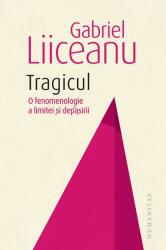 Tragicul (ISBN: 9789735063276)