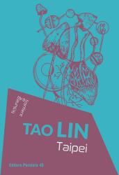 Taipei (ISBN: 9789734729128)