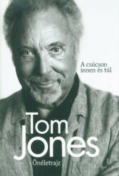 Tom Jones Önéletrajz (2019)