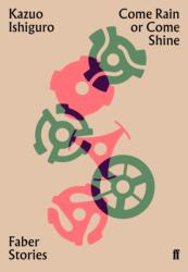 Come Rain or Come Shine (2019)