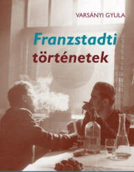 Franzstadti történetek (2019)