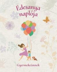 Édesanya naplója (2019)