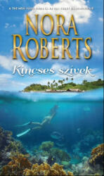 Kincses szivek (2019)