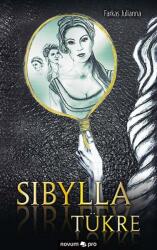 Sibylla tükre (ISBN: 9783990645680)