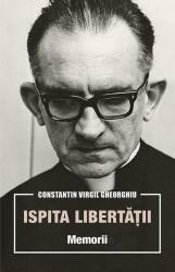 Ispita libertății. Memorii (ISBN: 9789731366715)