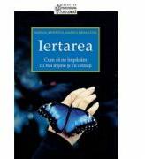 Iertarea (ISBN: 9789731366739)