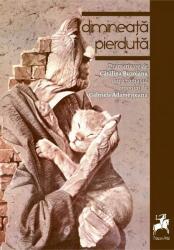 Dimineata pierduta (dramatizare) - Catalina Buzoianu (ISBN: 9786060230007)