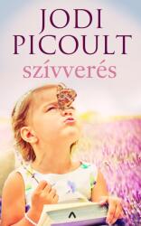 Szívverés (2019)