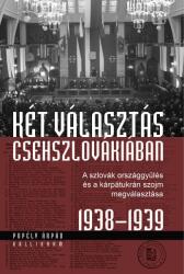 Két választás Csehszlovákiában (2019)