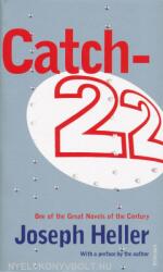 Catch-22 (2007)