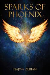Sparks of Phoenix (2019)