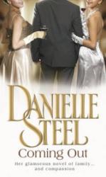 Coming Out - Danielle Steel (2007)