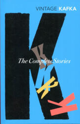 The Complete Short Stories (2005)