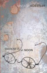 Darkness At Noon (2005)