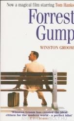 Forrest Gump (1999)