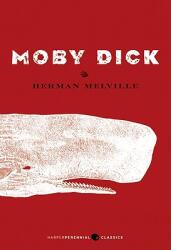 Moby Dick (2011)