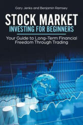 Stock Market Investing for Beginners - Gary Jenks (ISBN: 9789657019467)