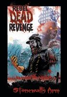 Rebel Dead Revenge (ISBN: 9789527303443)