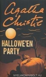 Agatha Christie: Hallowe'en Party (2001)