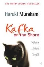 Kafka On The Shore (2006)