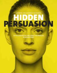 Hidden Persuasion pb. ed (ISBN: 9789063695316)