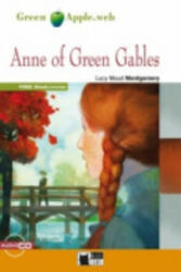 Green Apple - Collective (ISBN: 9788853013231)