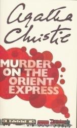 Murder On The Orient Express (2001)