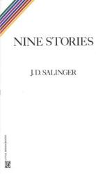 J. D. Salinger: Nine Stories (2003)