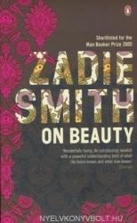 Zadie Smith: On Beauty (2006)