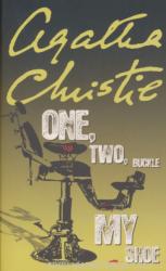 Agatha Christie: One, Two, Buckle my Shoe (2002)