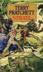 Strata, English edition (1999)