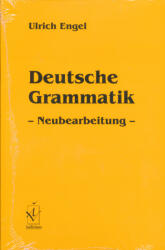 Deutsche Grammatik (2009)