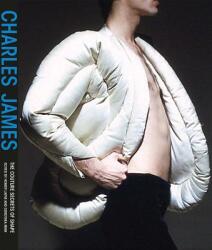 Charles James: The Couture Secrets of Shape - Charles James, Homer Layne, Dorothea Mink (ISBN: 9783959052382)
