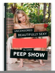 Peep Show - Goliath (ISBN: 9783957300515)