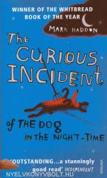 The Curious Incident (2004)