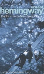 The First Forty-Nine Stories (2004)