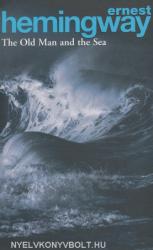 The Old Man And The Sea (2004)