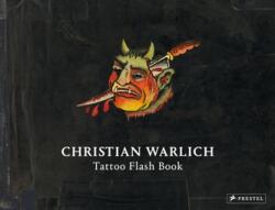 Christian Warlich - Ole Wittmann (ISBN: 9783791358963)